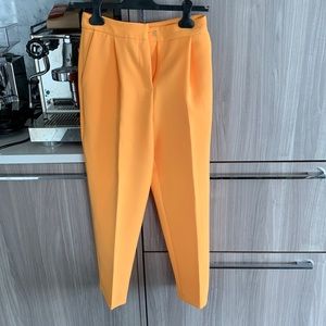 top shop pants for sale